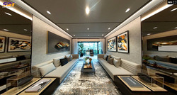 Elta (D5), Apartment #561017871